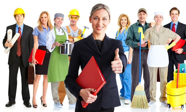 Seydişehir Manikürcü Hizmeti